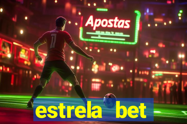 estrela bet horarios pagantes